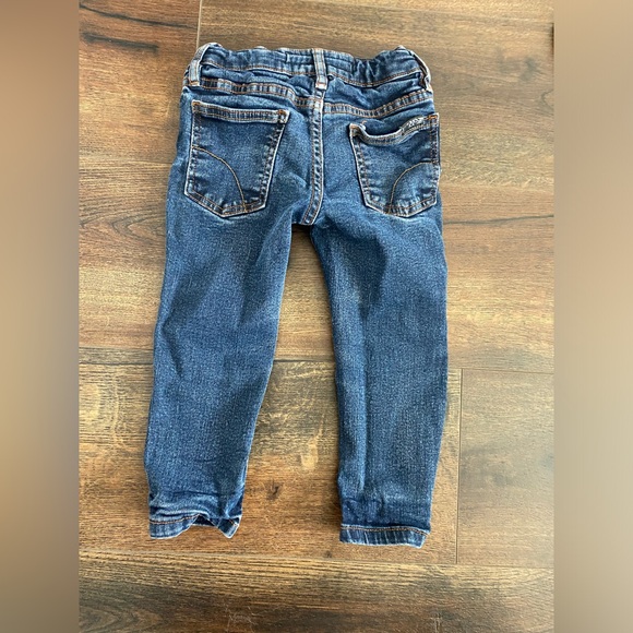 Joe jeans - Picture 2 of 3